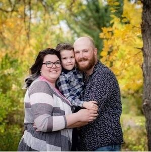 Meet your Posher, Tyler